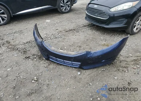 2011 Honda Accord Exl z USA, uszkodzony, nr VIN 1HGCP3F84BA016675